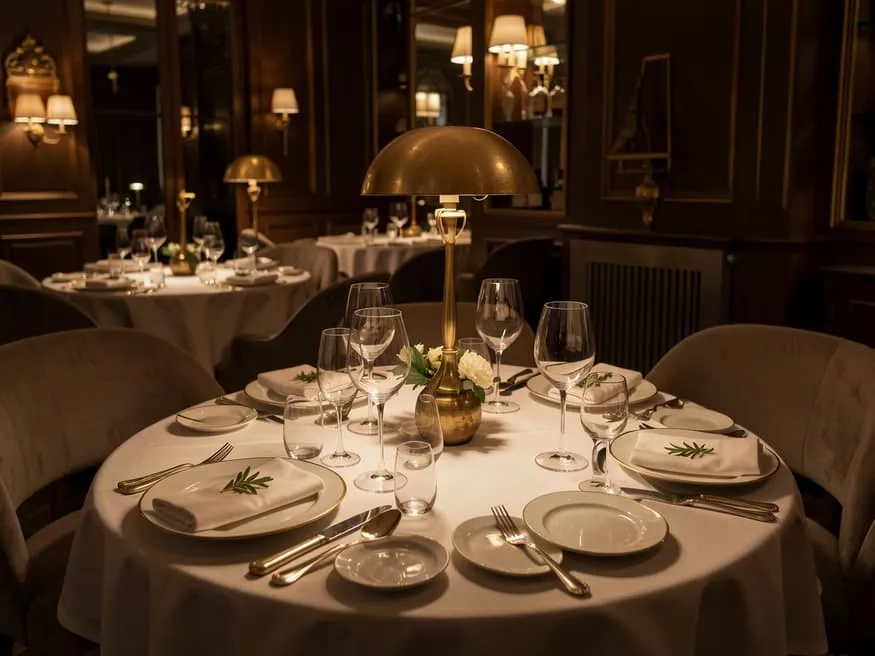 Boutique_hotel_dining