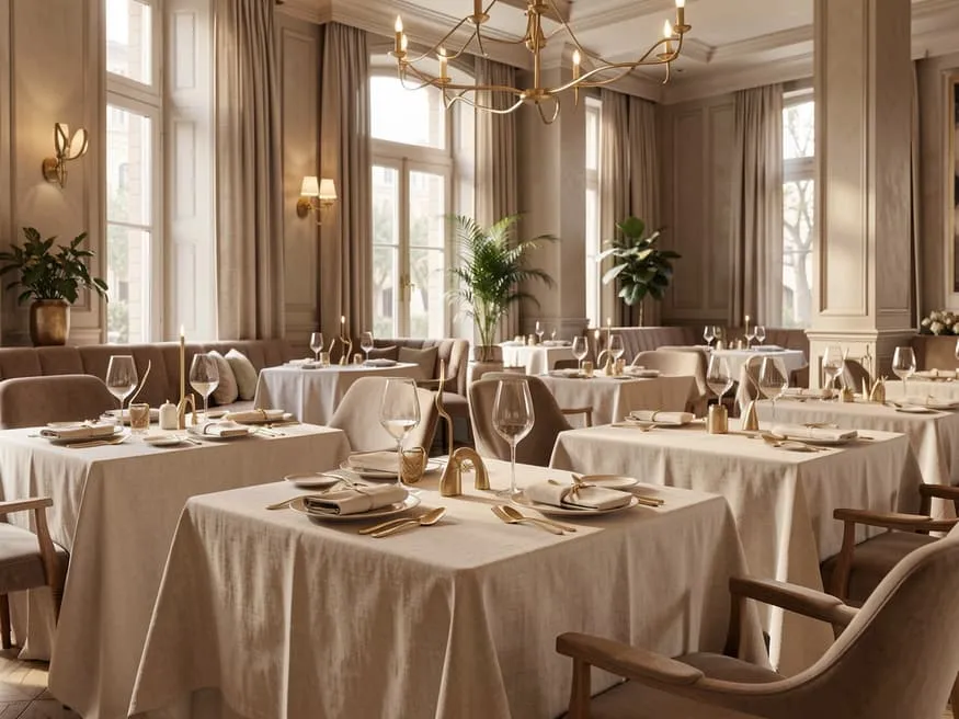 Fine_dining_restaurant