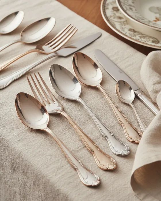 Legacy_and_Expertise