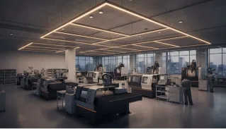 Manufacturing_Facility